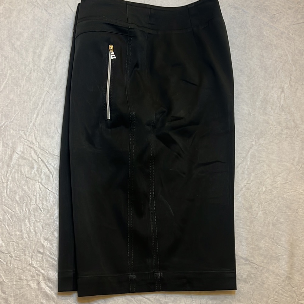 Tail Tech Performance Black Short - image 7